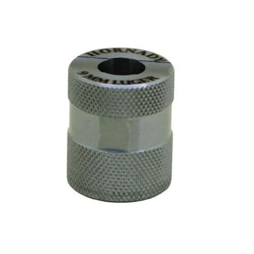 Specification Main Image