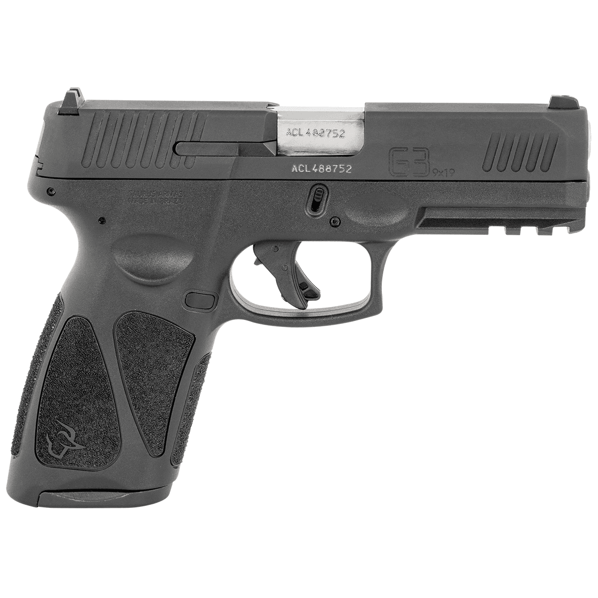 Specification Main Image