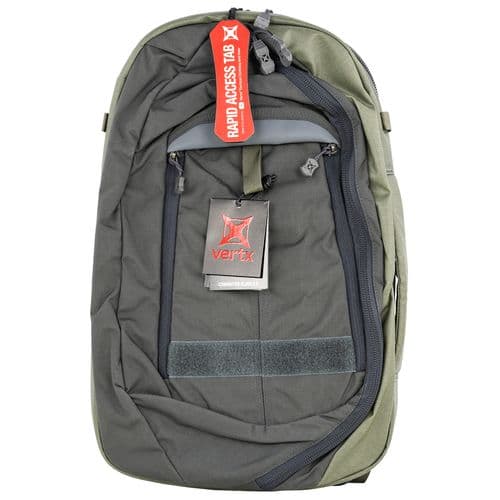 Specification Main Image