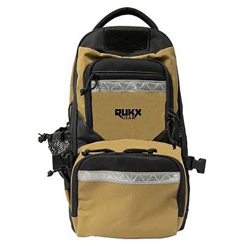 Specification Main Image