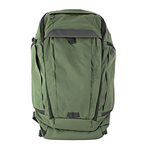 Vertx VTX5018OD/SMG Gamut Checkpoint Backpack Backpack Nylon 23" H x 11" W x 8" D Olive Drab/ Smoke Gray Vertx VTX5018OD/SMG Gamut Checkpoint Backpack Backpack Nylon 23" H x 11" W x 8" D Olive Drab/ Smoke Gray