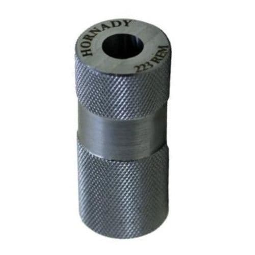 Specification Main Image