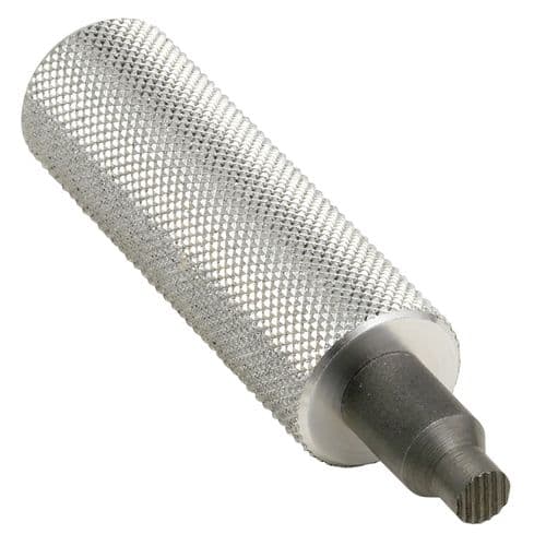 Specification Main Image