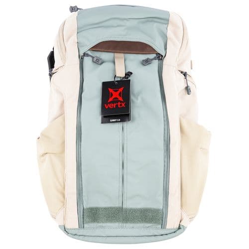 Specification Main Image