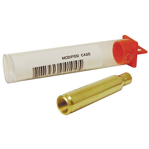 Hornady A762 Lock-N-Load A Series Modified Cases 7.62x39mm 2 Hornady A762 Lock-N-Load A Series Modified Cases 7.62x39mm 2