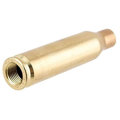 Specification Main Image