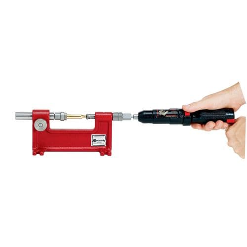 Specification Main Image