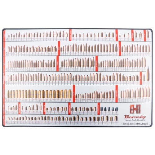 Specification Main Image