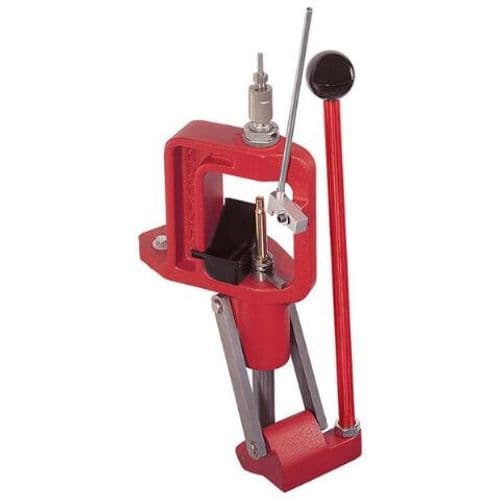 Hornady Lock-N-Load Classic Loader Hornady Lock-N-Load Classic Loader