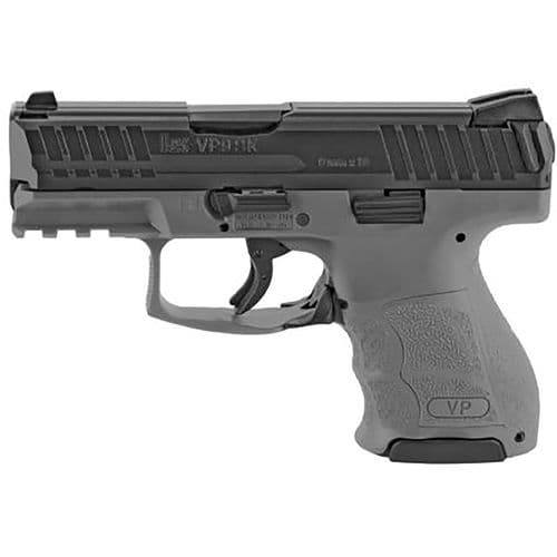 Specification Main Image