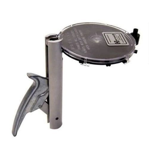 Hornady Handheld Priming Tool Accepts Standard Shell Holders 0500021 Hornady Handheld Priming Tool Accepts Standard Shell Holders 0500021