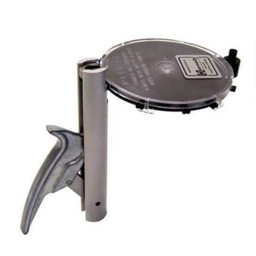 Hornady Handheld Priming Tool Accepts Standard Shell Holders 0500021 Hornady Handheld Priming Tool Accepts Standard Shell Holders 0500021