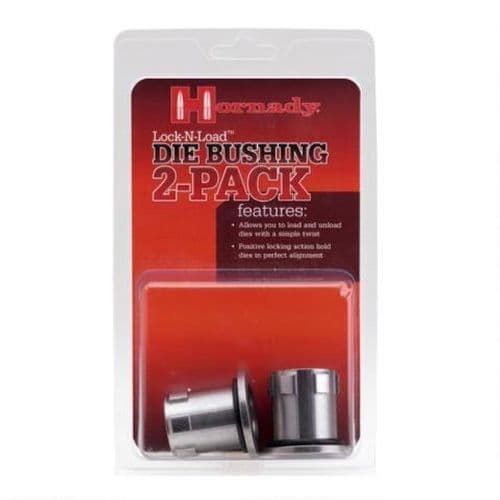 Specification Main Image