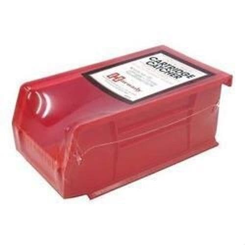 Hornady Extra Large Cartridge Catcher Hornady Extra Large Cartridge Catcher