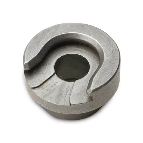 Hornady ShellHolder Steel #1 Hornady ShellHolder Steel #1