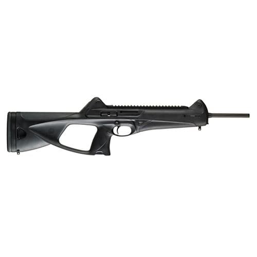 Beretta USA JX49221M Cx4 Storm 9mm Luger 16.60" 15+1 Black Rec/Barrel Black Fixed Thumbhole Stock Black Polymer Grip Right Hand Beretta USA JX49221M Cx4 Storm 9mm Luger 16.60" 15+1 Black Rec/Barrel Black Fixed Thumbhole Stock Black Polymer Grip Right Hand