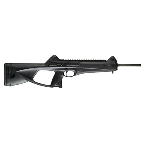 Beretta USA JX49221M Cx4 Storm 9mm Luger 16.60" 15+1 Black Rec/Barrel Black Fixed Thumbhole Stock Black Polymer Grip Right Hand Beretta USA JX49221M Cx4 Storm 9mm Luger 16.60" 15+1 Black Rec/Barrel Black Fixed Thumbhole Stock Black Polymer Grip Right Hand