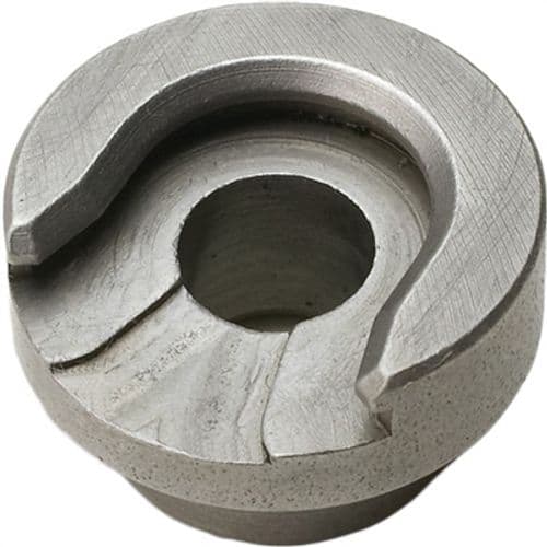 Specification Main Image