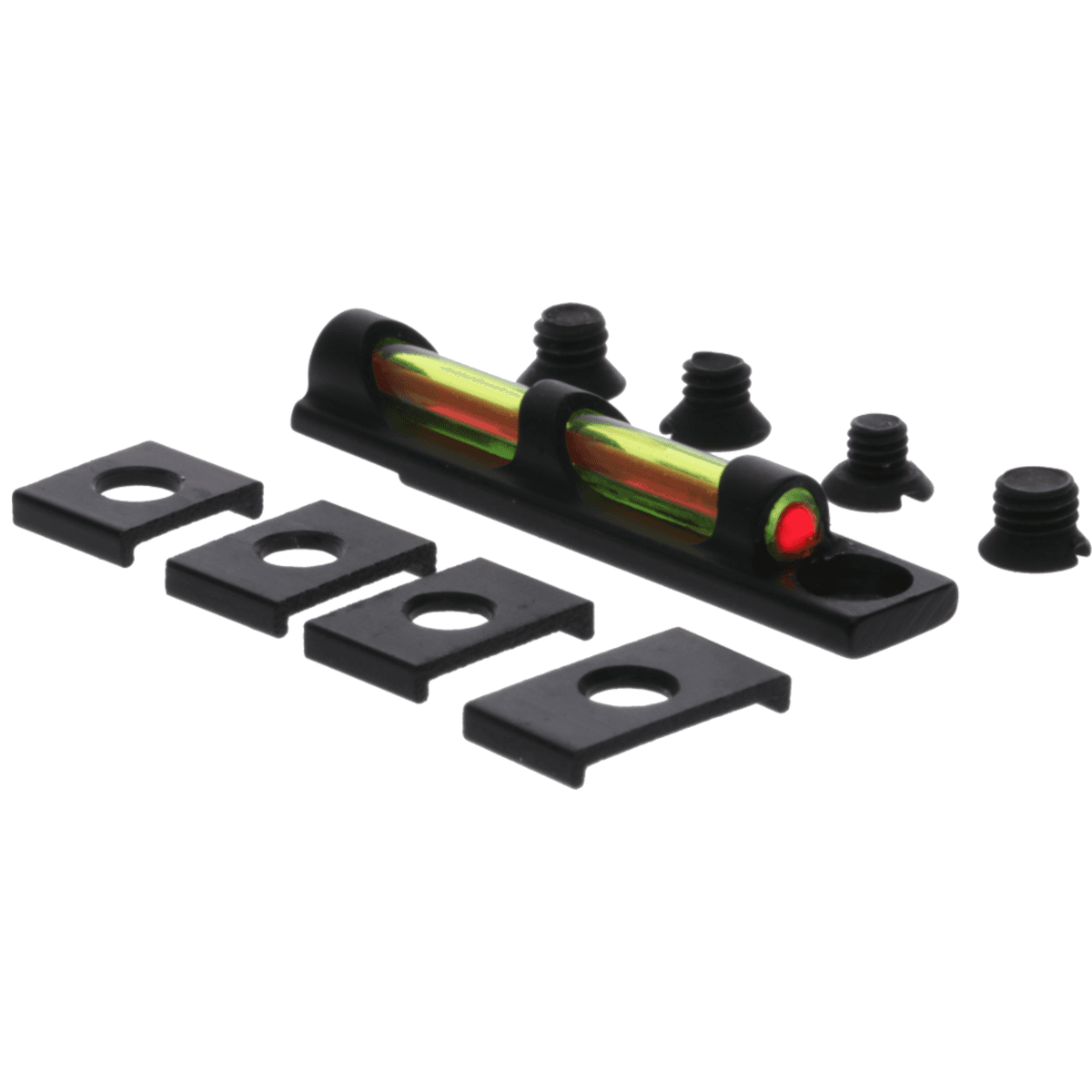 Specification Main Image