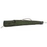 Boyt Harness 0GCWC5011 Signature Shotgun Case 50" OD Green Waxed Canvas with Accessory Pocket & Lockable Zippers Boyt Harness 0GCWC5011 Signature Shotgun Case 50" OD Green Waxed Canvas with Accessory Pocket & Lockable Zippers