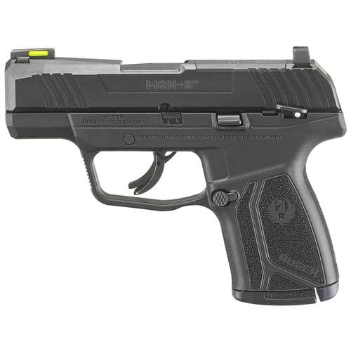 Specification Main Image