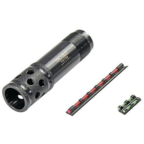 Specification Main Image