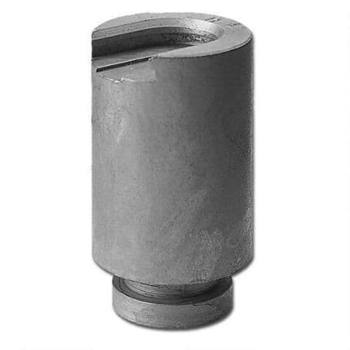 Specification Main Image