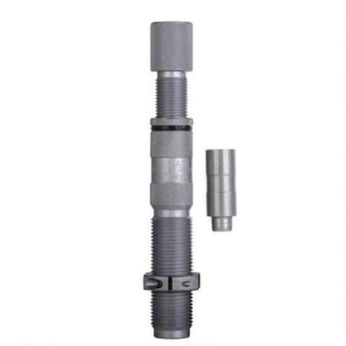 Hornady 9mm .355" Diameter Lock-N-Load Bullet Feeder Die Steel 095330 Hornady 9mm .355" Diameter Lock-N-Load Bullet Feeder Die Steel 095330