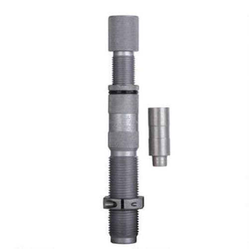 Hornady 10mm .400" Diameter Lock-N-Load Bullet Feeder Die Steel 095332 Hornady 10mm .400" Diameter Lock-N-Load Bullet Feeder Die Steel 095332