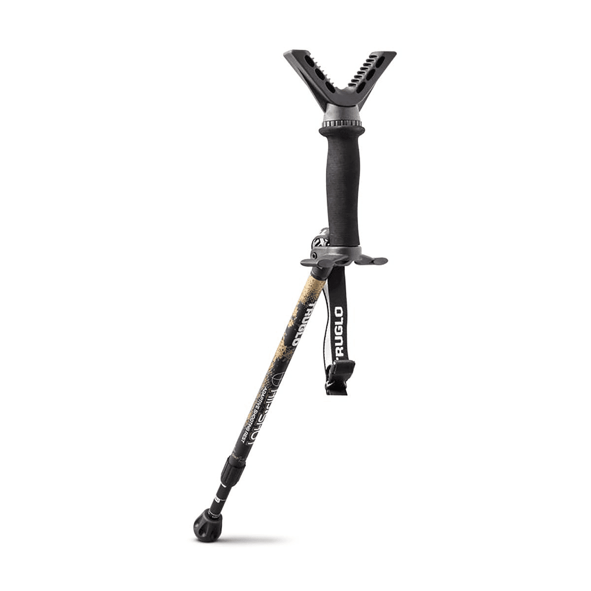 Specification Main Image