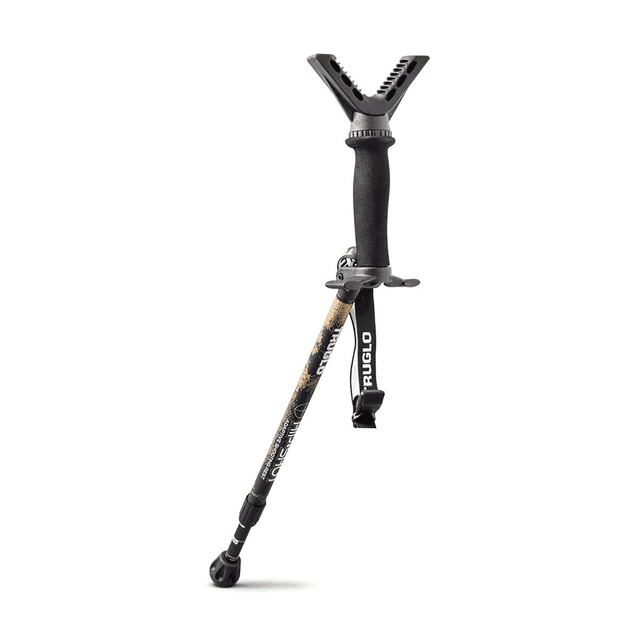 TruGlo HIP SHOT Adaptive Shooting Rest TruGlo HIP SHOT Adaptive Shooting Rest
