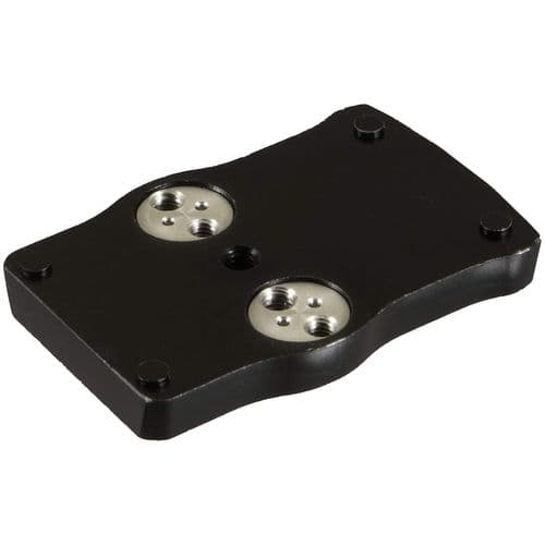 MNT ADAP RMR TO TG VR DC MNT ADAP RMR TO TG VR DC