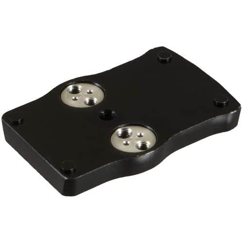 MNT ADAP RMR TO TG VR DC MNT ADAP RMR TO TG VR DC