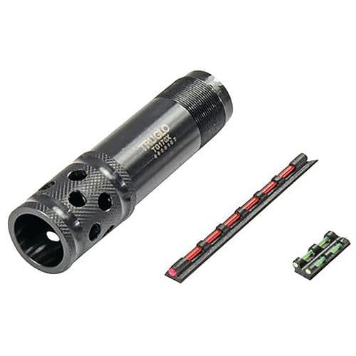 Specification Main Image