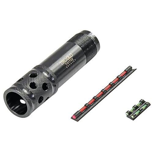 TRU TG-TG171XC CMB GBL-STPR XT MOS 835 935 12 TRU TG-TG171XC CMB GBL-STPR XT MOS 835 935 12