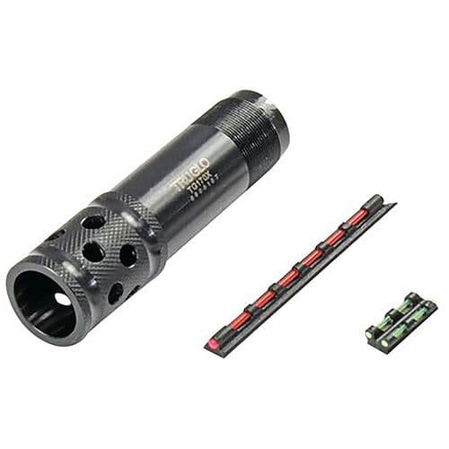 CMB GBL-STPR XT MOS 20 CMB GBL-STPR XT MOS 20