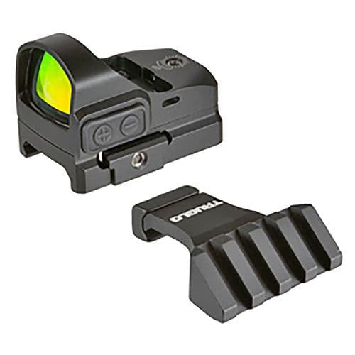 Specification Main Image