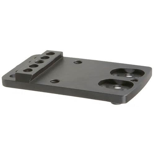 MNT SLD OPTIC GLOCK TG VOR DOC MNT SLD OPTIC GLOCK TG VOR DOC