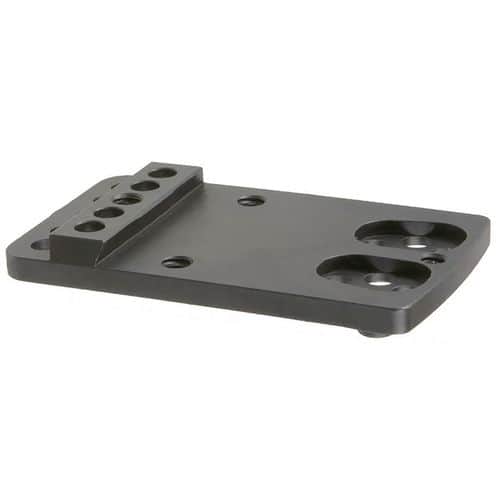 MNT SLD OPTIC GLOCK TG VOR DOC MNT SLD OPTIC GLOCK TG VOR DOC