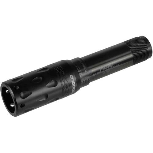 TRU TG-TG1006D DBL-THRT DVE CHK INV PLUS TRU TG-TG1006D DBL-THRT DVE CHK INV PLUS