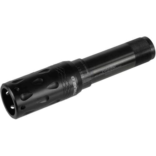 TRU TG-TG1006D DBL-THRT DVE CHK INV PLUS TRU TG-TG1006D DBL-THRT DVE CHK INV PLUS