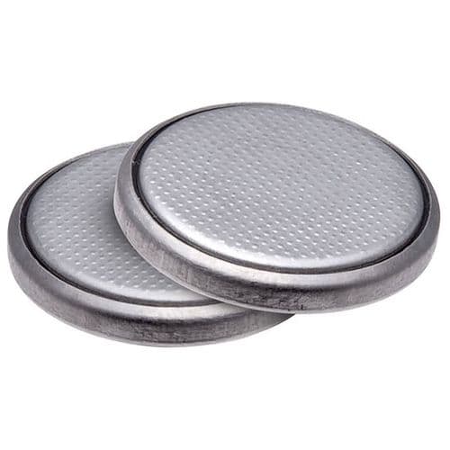 TruGlo TG-TG988C CR2032 3 Volts Lithium 2pk TruGlo TG-TG988C CR2032 3 Volts Lithium 2pk