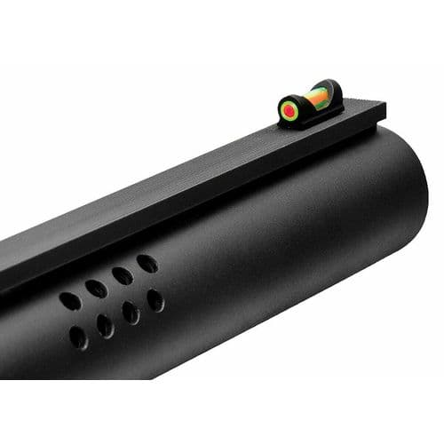 Specification Main Image