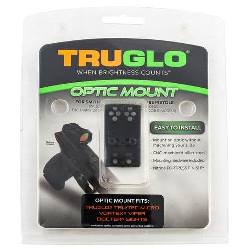 TRU TG-TG8950M1 MNT SLD OPTIC M P TG VOR DOC 2 TRU TG-TG8950M1 MNT SLD OPTIC M P TG VOR DOC 2