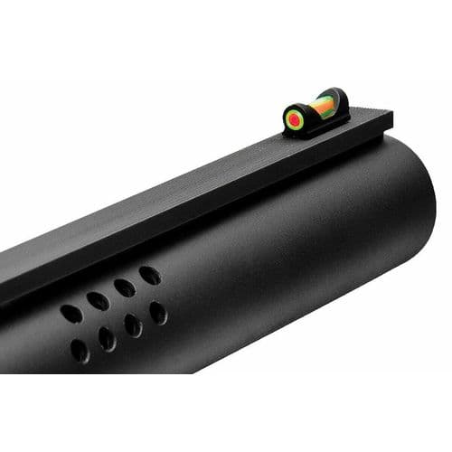 Specification Main Image