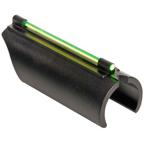 TruGlo TG-TG101P1 Shotgun Sight Package Universal Shotgun Sights 21 TruGlo TG-TG101P1 Shotgun Sight Package Universal Shotgun Sights 21