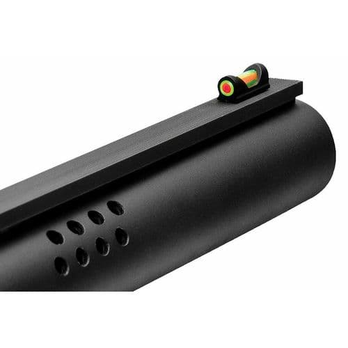 Specification Main Image