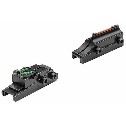 TRU TG-TG962C PRO-SERIES SLUG 6MM TRU TG-TG962C PRO-SERIES SLUG 6MM