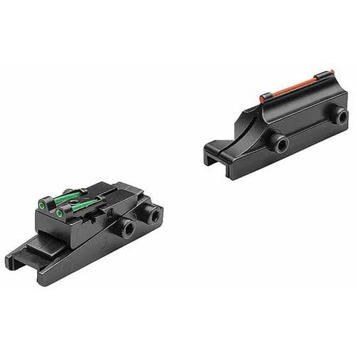 TRU TG-TG962A PRO-SERIES SLUG 1 4 TRU TG-TG962A PRO-SERIES SLUG 1 4