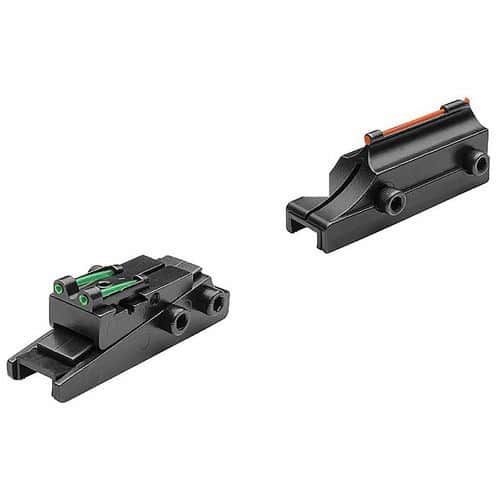 TRU TG-TG962A PRO-SERIES SLUG 1 4 TRU TG-TG962A PRO-SERIES SLUG 1 4